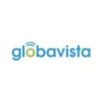 Globavista