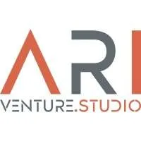 ARI Venture Studio