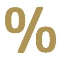Revenya Capital