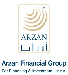 Arzan Financial Group
