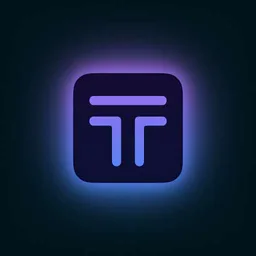 Tokenise