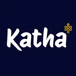 Katha, VC Fund