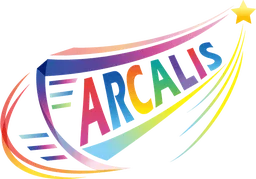 ARCALIS