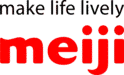 Meiji Seika Pharma