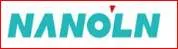 NanoLN
