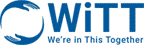 The WiTT Group