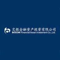 Bocom Investment
