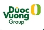 Duoc Vuong