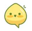 Keli Spoken Language