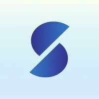 Sera