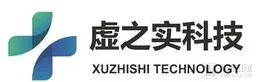 Xuzhishi Technology
