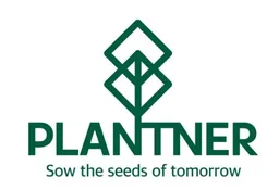 Plantner