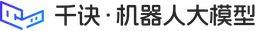 Qianjue Technology