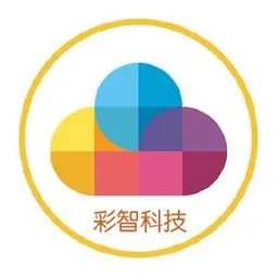 Color Intelligence Technology