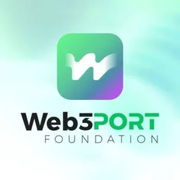 Web3Port Foundation, VC Fund