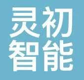 Lingchu Intelligence