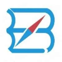 Zhongkebizhi