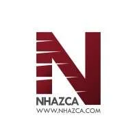 NHAZCA