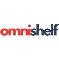 Omnishelf