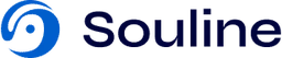 Souline
