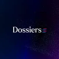 Dossiers