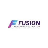 Fusion Landscaping & Facilities