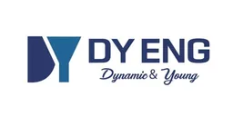 DYENG