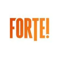 Forte!