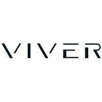 VIVER