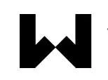 Sauna by Wordware