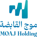 MOAJ Holding