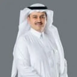 Mohammed N. AlJasser