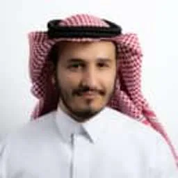 Ibraheem Alhudaithi