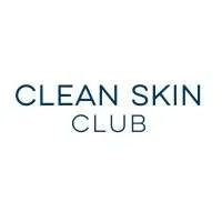 Clean Skin Club