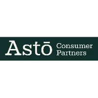 Asto Consumer Partners