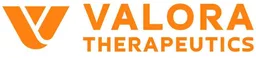 Valora Therapeutics