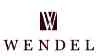 Wendel