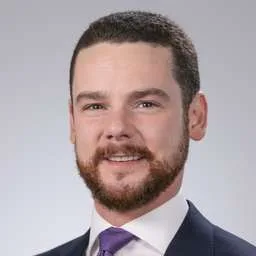 Jamie Fletcher