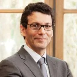 David Darmon