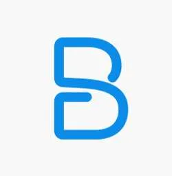 Biolevate