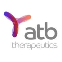 ATB Therapeutics