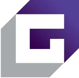 Grey Market Labs