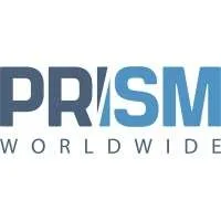 Prism Worldwide