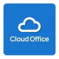 Cloud Office
