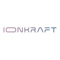 IonKraft