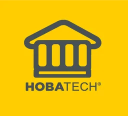 HOBA Tech