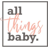 All Things Baby