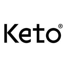 Keto Software