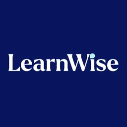 LearnWise AI