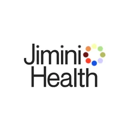 Jimini Health